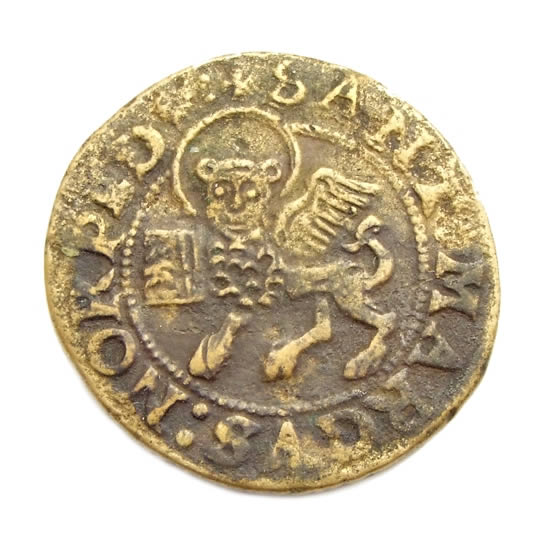 Please-Help-Identify-This-Coin
