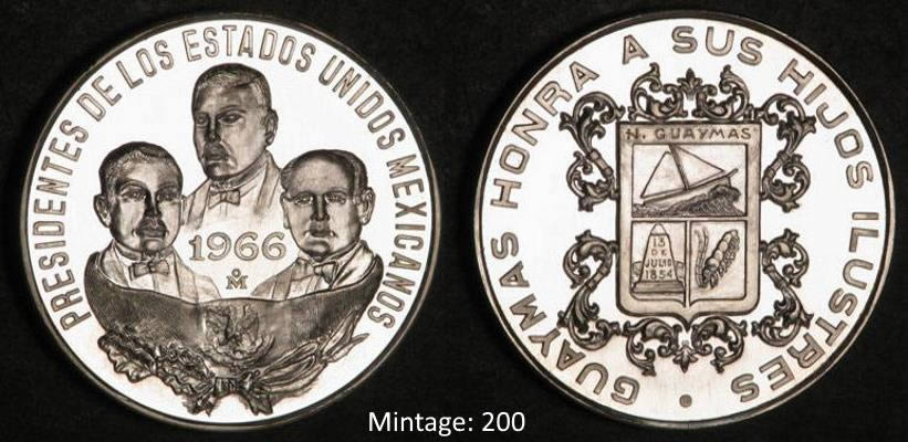 A-Continuing-Thread-~-Post-Your-Tokens,-Medals,-Exonumia-Acquisitions