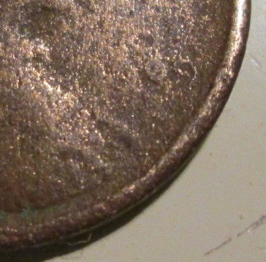 Do-You-Think-This-Is-A-1909-S-VDB-Cent?