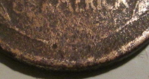 Do-You-Think-This-Is-A-1909-S-VDB-Cent?
