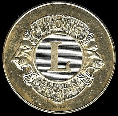 Post-Your-Lion-Coins!