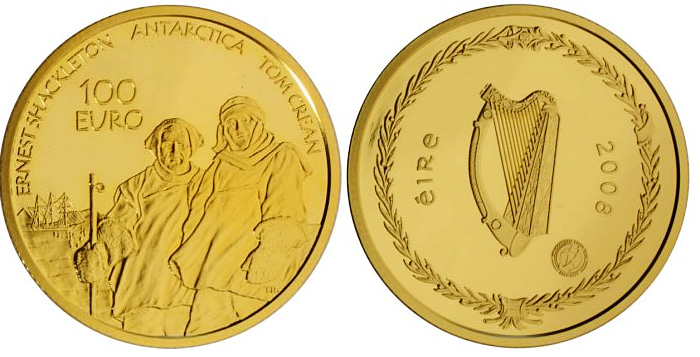 Around-The-World-With-Coins---A-Coin-Geography-Game