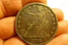 People-Improperly-Handling-Coins-Thread---Post-'Em-Here.