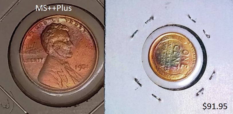 Fun-Thread---Worst-Coins-On-Ebay,-Etsy,-Craigslist,-And-Other-Buying-Sites!