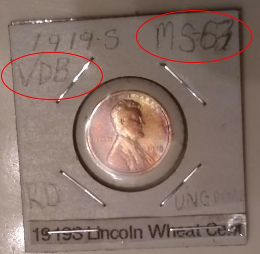 Fun-Thread---Worst-Coins-On-Ebay,-Etsy,-Craigslist,-And-Other-Buying-Sites!