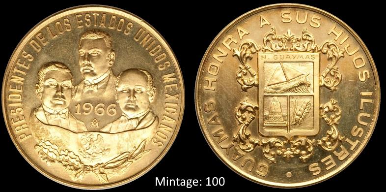 Lowest-Mintage-Coin-You-Own?