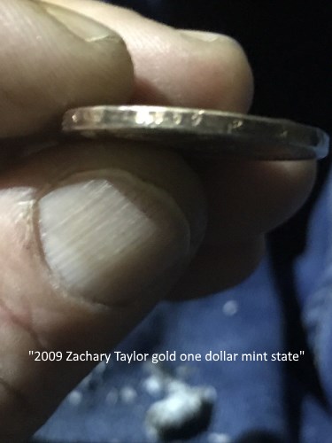 Fun-Thread---Worst-Coins-On-Ebay,-Etsy,-Craigslist,-And-Other-Buying-Sites!