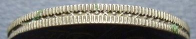 Difference-Between-Reeded-Edge-And-Security-Edge?