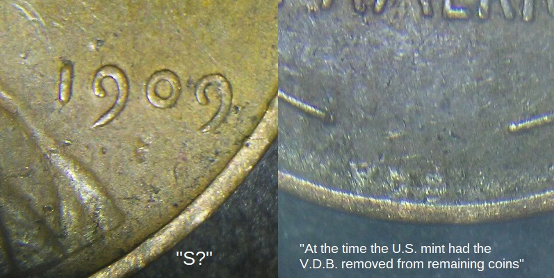 Fun-Thread---Worst-Coins-On-Ebay,-Etsy,-Craigslist,-And-Other-Buying-Sites!