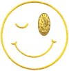 Why-No-Love-For-The-Peace-Dollar?