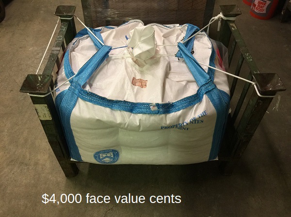 Mint-Sewn-Canvas-Bags