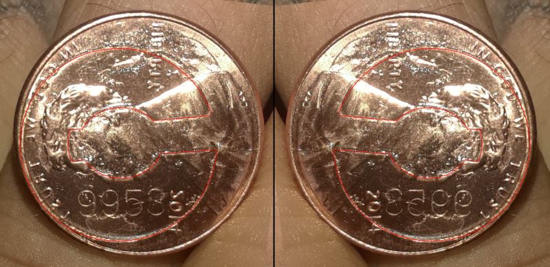 I-Need-Help-With-A-Very-Weird-Penny