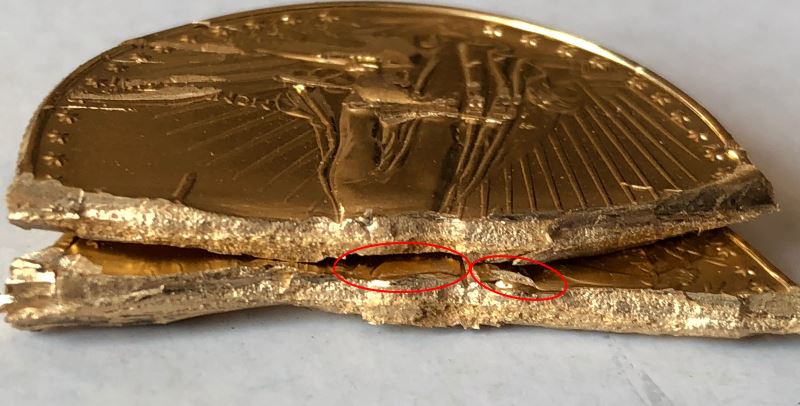Is-My-Coin-Fake-Or-Not-?