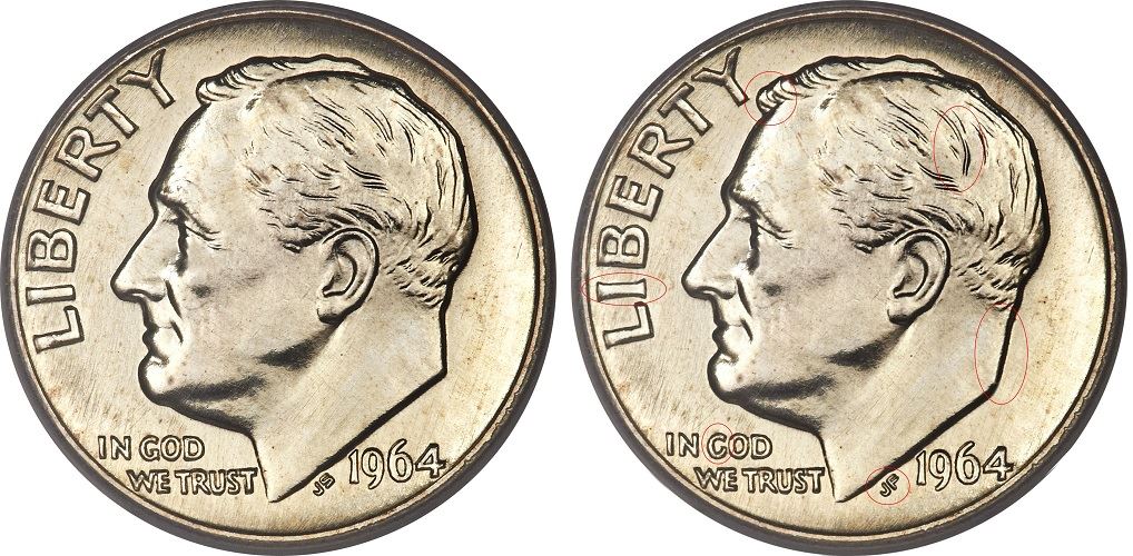 Find-The-Differences-Game---Just-For-Fun---Resurrected