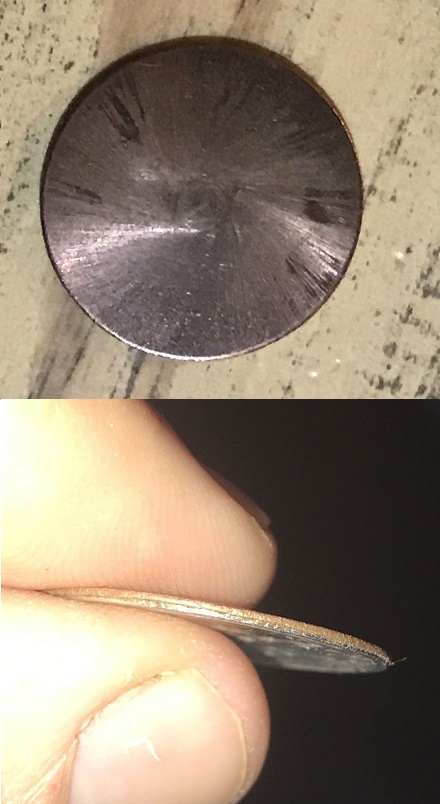 Fun-Thread---Worst-Coins-On-Ebay,-Etsy,-Craigslist,-And-Other-Buying-Sites!