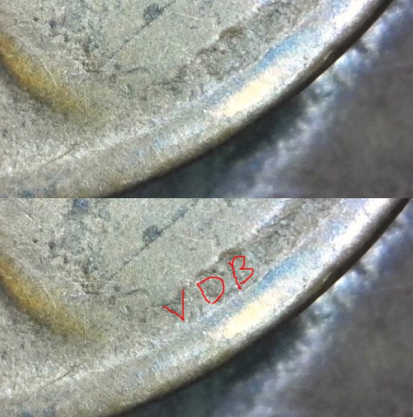 1909-S-Or-1919-S-Lwc.-Worn-And-Can’t-Tell.