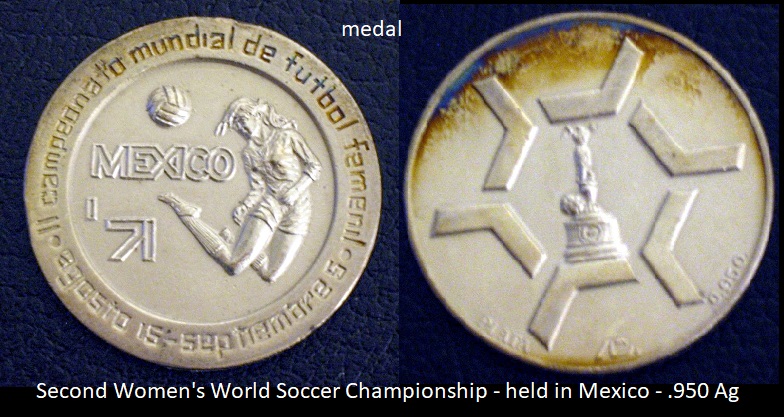 Post-Your-Soccer-Themed-Coins