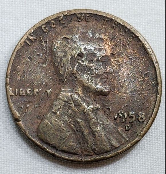 Fun-Thread---Worst-Coins-On-Ebay,-Etsy,-Craigslist,-And-Other-Buying-Sites!