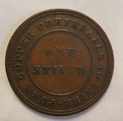 Need-Help-With-Identifying.-Not-Much-To-Go-On-Id:-1838-British-Guiana-1-Stiver