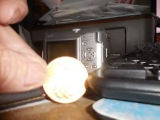 Fun-Thread---Worst-Coins-On-Ebay,-Etsy,-Craigslist,-And-Other-Buying-Sites!