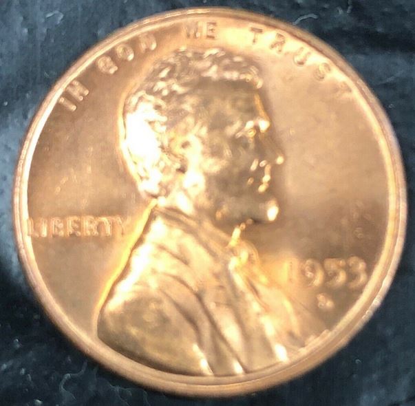 Fun-Thread---Worst-Coins-On-Ebay,-Etsy,-Craigslist,-And-Other-Buying-Sites!