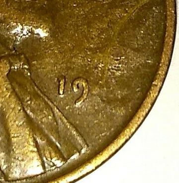 Fun-Thread---Worst-Coins-On-Ebay,-Etsy,-Craigslist,-And-Other-Buying-Sites!
