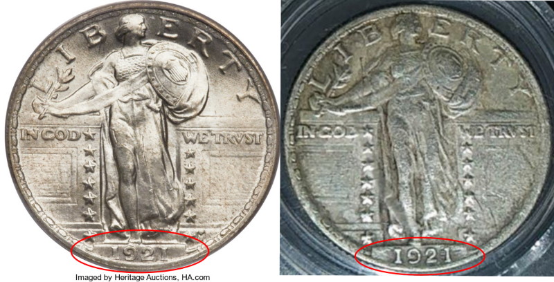 1921-Standing-Liberty-Quarter-Authentic?