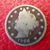 Fun-Thread---Worst-Coins-On-Ebay,-Etsy,-Craigslist,-And-Other-Buying-Sites!