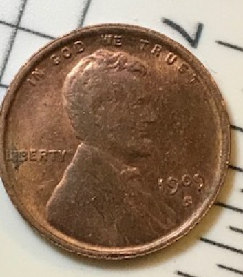 1909-S-LWC,-Real-Or-Fake