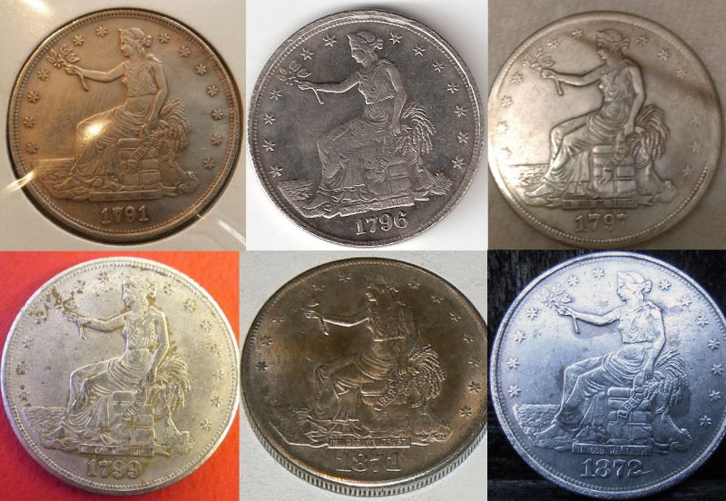 This-Coin-Is-Real-Or-Forgery-1798-Trade-Dollar