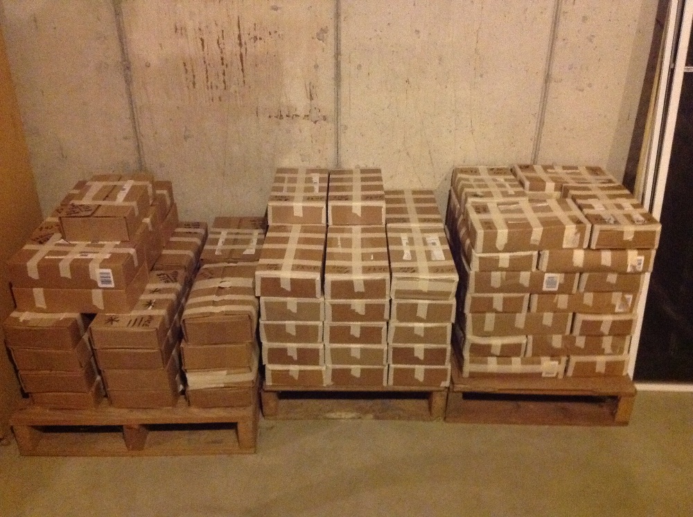 Does-Copper-Bullion-Make-Sense?