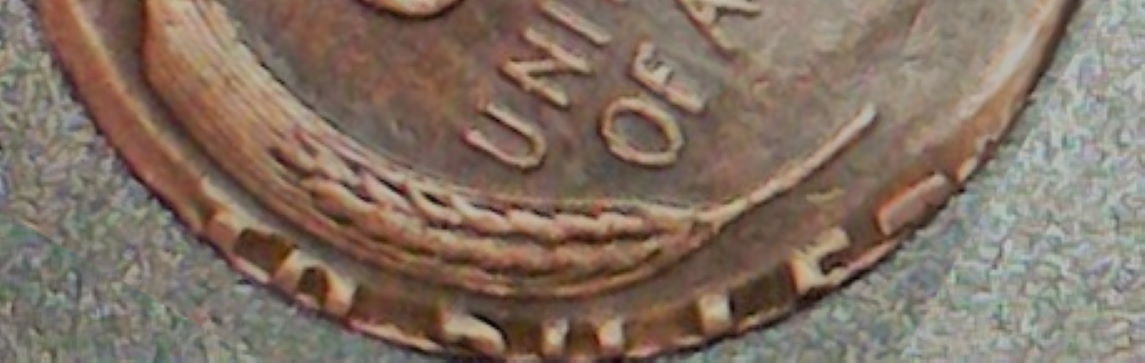 1952-D-LWC-REV-Raised-Lettering?