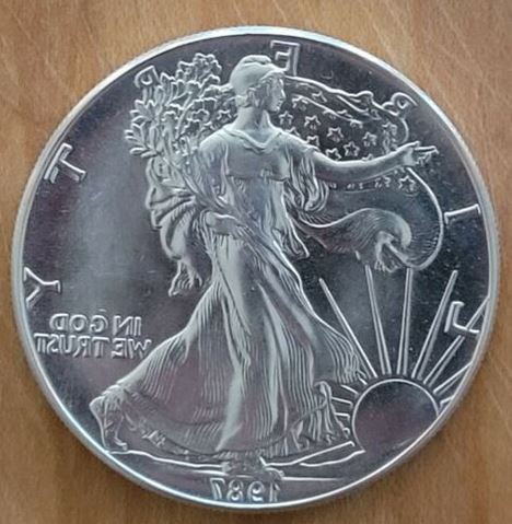 1987-ASE-On-E-Bay-Fake-.