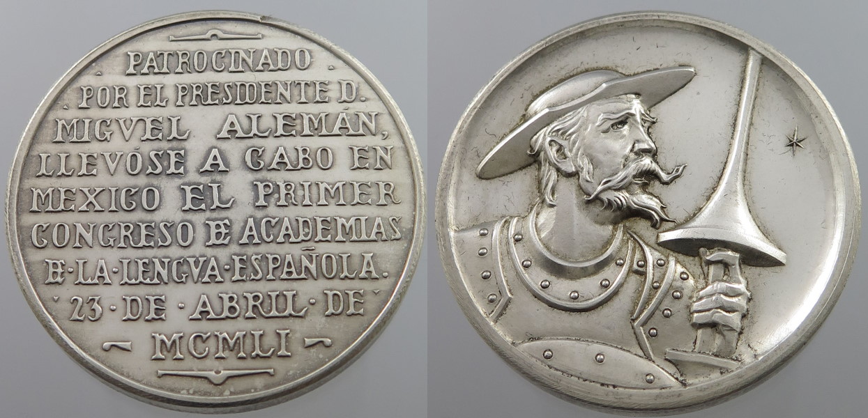 Storybook,-Novel-&-TV-Characters-On-Coins---Show-Yours