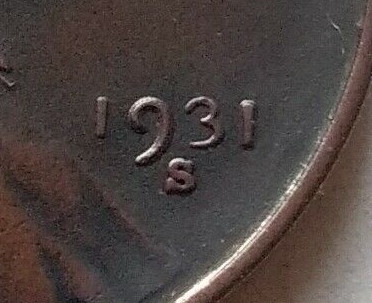 Ebay-LWC-1931-S---The-3-Looks-Wrong-To-Me
