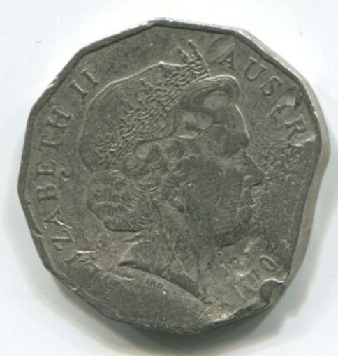 Coin-Dealer-Advert-On-Ebay
