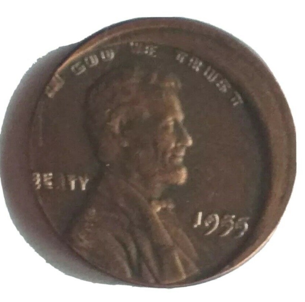 Yet-Another-Fake-Off-Center-1955-DDO-On-Ebay