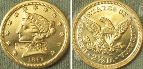 A-Dream-Coin-For-Those-With-Deep-Pockets