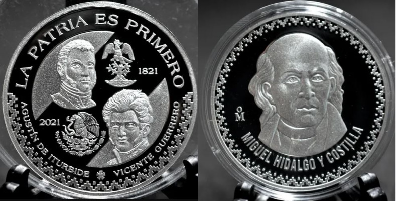 Medals-Of-Mexico---An-Underappreciated-Series