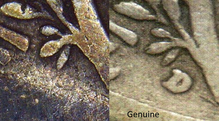 1916-D?-Mercury-Dime