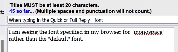 When-Typing-In-The-Quick-Or-Full-Reply---Font