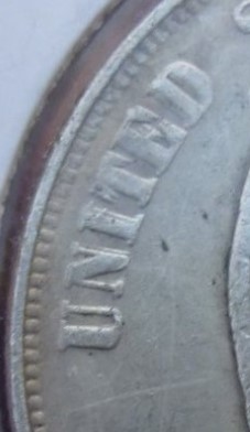 Trade-Dollar-Real-?-1875-CC