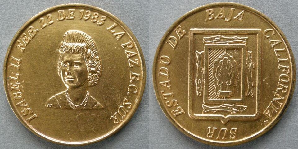 Let's-Celebrate-Queen-Elizabeth-II.