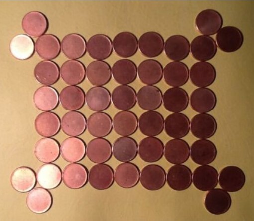 Are-Blank-Coin-Planchets-Common