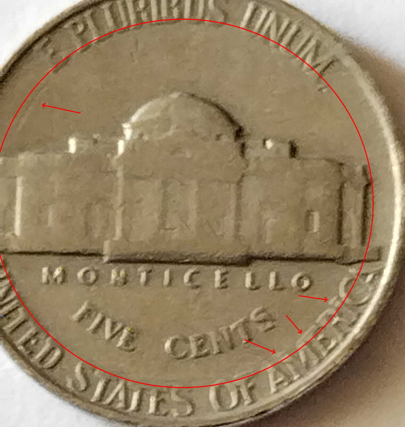 1951-Nickel-Crazy-Double-Die!