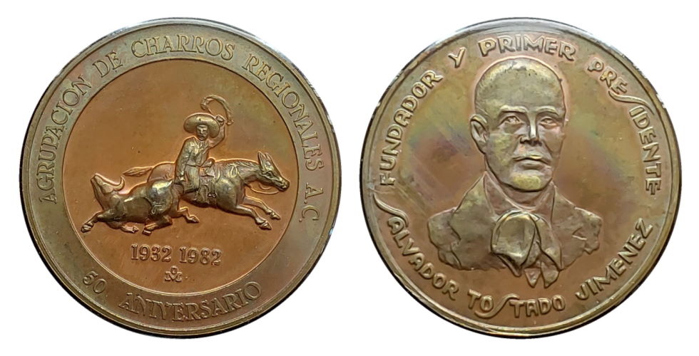 Medals-Of-Mexico---An-Underappreciated-Series