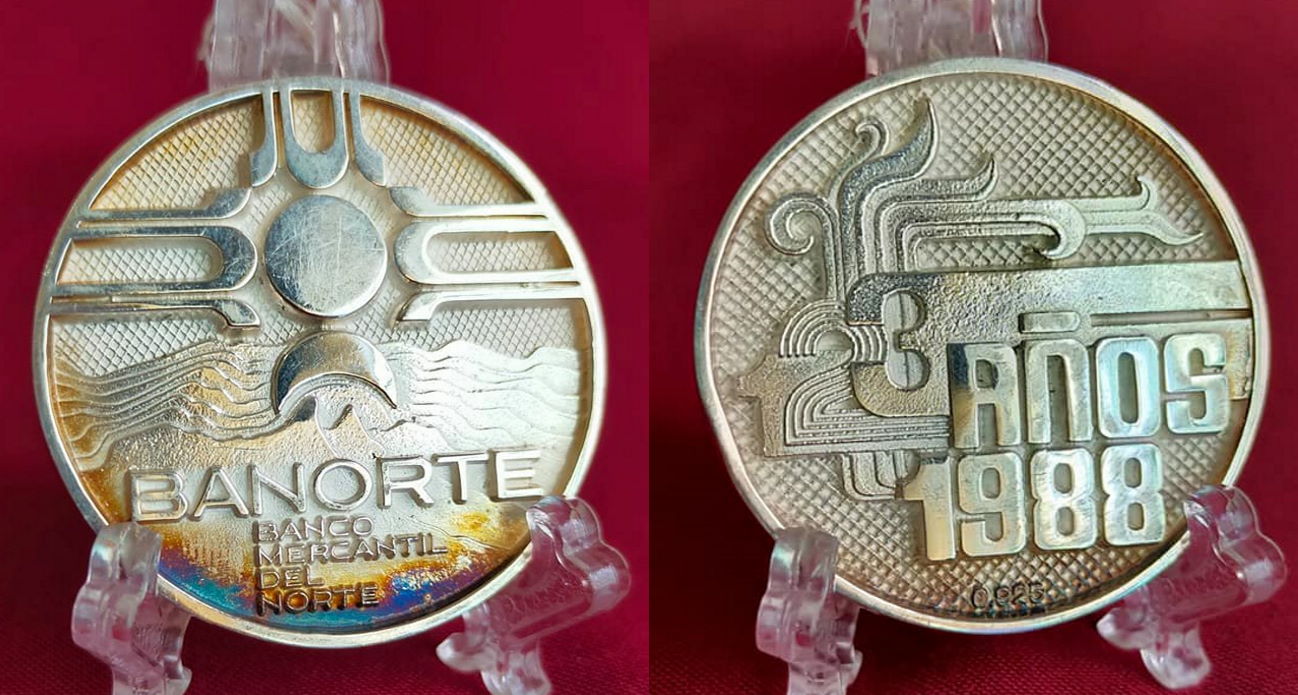 Medals-Of-Mexico---An-Underappreciated-Series