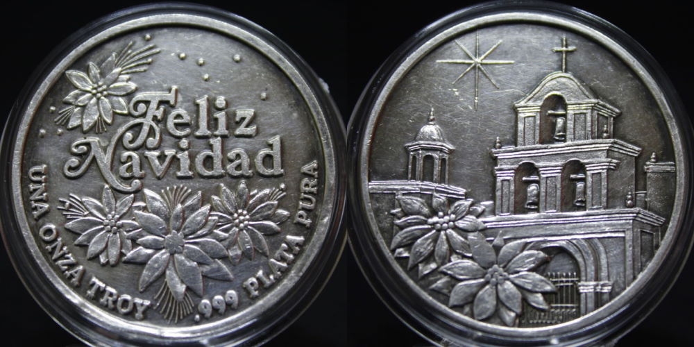 Post-Your-Numismatic-Themed-Christmas-Presents.