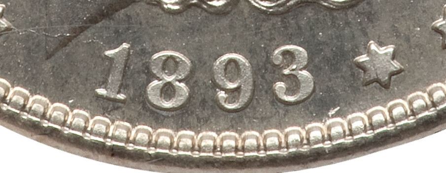 1893-S-Is-This-Altered-Or-Fake