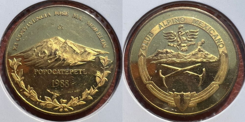 Post-Your-Volcano-And-Mountain-Coins